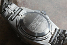 Load image into Gallery viewer, Russian Mechanical Automatic Wrist Watch VOSTOK AMPHIBIAN DIVER 110648
