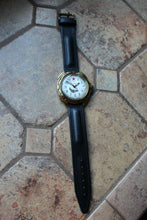 Load image into Gallery viewer, Vostok Komandirsky Russian Military Wrist Watch # 219277 NEW
