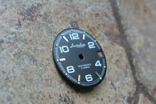 Load image into Gallery viewer, Dial To Vostok Amphibian Watch NEW 433
