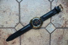 Load image into Gallery viewer, Vostok Komandirsky Russian Military Wrist Watch Airborne VDV # 219630 NEW
