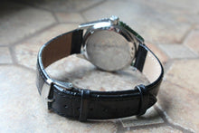Load image into Gallery viewer, Russian Mechanical Automatic Wrist Watch Vostok Megapolis Prestige Rare 560256
