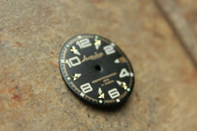 Load image into Gallery viewer, Dial To Vostok Amphibian Watch NEW 335
