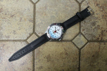 Load image into Gallery viewer, Vostok Komandirsky Russian Military Wrist Watch # 431084 NEW
