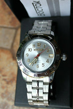 Load image into Gallery viewer, Russian Mechanical Automatic Classic Wrist Watch Vostok Partner 291168
