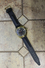 Load image into Gallery viewer, Vostok Komandirsky Russian Military Wrist Watch # 219782 NEW
