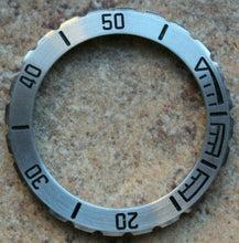Load image into Gallery viewer, Vostok Komandirsky BEZEL K-65 650
