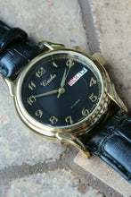 Load image into Gallery viewer, Slava Tradition Russian Military Wrist Watch 1239412
