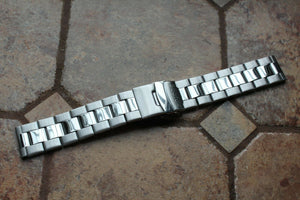 RUSSIAN VOSTOK BRACELET 20mm New №10