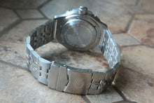 Load image into Gallery viewer, Russian Mechanical Automatic Military Wrist Watch VOSTOK Komandirsky K-35 350604
