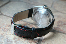 Load image into Gallery viewer, Vostok Komandirsky 030786 Russian Mechanical Automatic Military Wrist Watch Red
