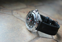 Load image into Gallery viewer, Vostok Komandirsky Russian Military Wrist Watch # 211306 NEW
