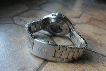 Load image into Gallery viewer, Russian K-34 Automatic Mechanical Military wristwatches # 480614 NEW
