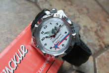 Load image into Gallery viewer, Vostok Komandirsky Russian Military Wrist Watch # 531764 NEW
