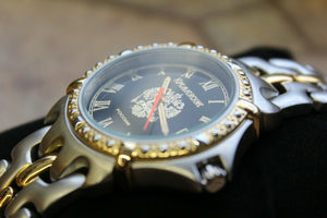 Russian watch automatic VOSTOK Kremlin Kremlyovskie 010040