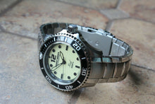 Load image into Gallery viewer, Vostok Amphibian Reef Russian wrist watch 080494
