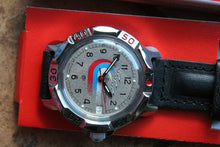 Load image into Gallery viewer, Vostok Komandirsky Russian Military Wrist Watch # 811562 NEW
