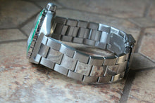 Load image into Gallery viewer, Vostok Komandirskie Military Mechanical Automatic Russian wrist watch 650856
