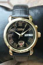 Load image into Gallery viewer, Slava Premier Russian Military Wrist Watch 1309698
