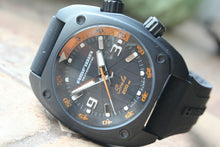 Load image into Gallery viewer, Vostok Amphibian Scuba Russian wrist watch 076798
