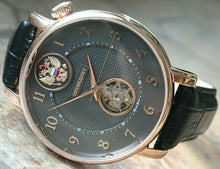 Load image into Gallery viewer, Russian President 4939044 Mechanical Automatic Men&#39;s Wrist Watch Poljot
