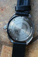 Load image into Gallery viewer, Vostok Komandirsky Russian Military Wrist Watch # 211619 NEW
