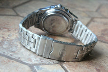 Load image into Gallery viewer, Russian Mechanical Automatic Wrist Watch Vostok Partner 301924

