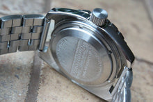 Load image into Gallery viewer, Russian Mechanical Automatic Wrist Watch VOSTOK AMPHIBIAN DIVER 150344
