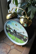 Load image into Gallery viewer, Vostok Russian Alarm clock 2018 World Cup Edition FB-121
