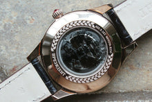 Load image into Gallery viewer, Russian President 4609161 Mechanical Automatic Men&#39;s Wrist Watch Poljot
