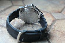 Load image into Gallery viewer, Vostok Komandirsky Russian Military Wrist Watch Border Troops PV # 431950 NEW
