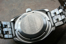Load image into Gallery viewer, Russian Mechanical Automatic Wrist Watch VOSTOK AMPHIBIAN DIVER Custom 090367
