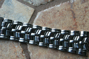 RUSSIAN VOSTOK BRACELET 20mm New №9