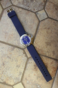 Vostok Amphibian women's Russian wrist watch 051226