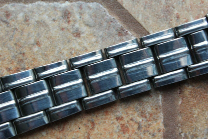 RUSSIAN VOSTOK BRACELET 20mm New №8