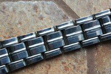 Load image into Gallery viewer, RUSSIAN VOSTOK BRACELET 20mm New №8
