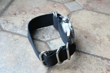Load image into Gallery viewer, Russian Mechanical Automatic Wrist Watch VOSTOK Komandirsky K-35 350607
