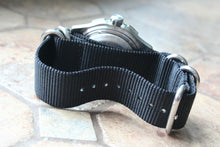 Load image into Gallery viewer, Russian Mechanical Automatic Wrist Watch VOSTOK Komandirsky K-35 350618

