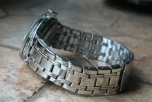 Load image into Gallery viewer, Russian Mechanical Automatic Wrist Watch VOSTOK AMPHIBIAN DIVE GRU 420866
