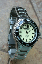 Load image into Gallery viewer, Vostok Amphibian Reef Russian wrist watch 080494
