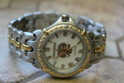 Russian watch automatic VOSTOK Kremlin Kremlyovskie 010976