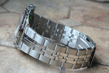 Load image into Gallery viewer, Vostok Amphibian Russian Auto diver wrist watch 110909
