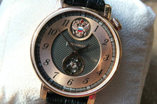 Load image into Gallery viewer, Russian President 4939033 Mechanical Automatic Men&#39;s Wrist Watch Poljot
