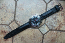 Load image into Gallery viewer, Vostok Komandirsky Russian Military Emercom MCHS Wrist Watch # 211951 NEW
