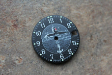 Load image into Gallery viewer, Dial To Vostok Komandirsky Watch NEW 831
