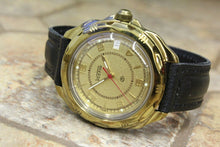 Load image into Gallery viewer, Vostok Komandirsky Russian Military Wrist Watch # 219980 NEW
