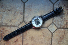 Load image into Gallery viewer, Russian President 4500160 Mechanical Automatic Men&#39;s Wrist Watch Poljot
