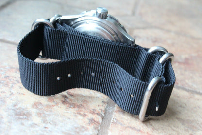 Vostok Komandirsky  Mechanical Automatic Wrist Watch K-35 350753