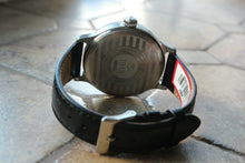 Load image into Gallery viewer, Vostok Komandirsky Automatic Russian K-43 Retro wrist watch 540854
