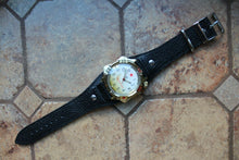 Load image into Gallery viewer, Vostok the General&#39;s Soviet Union Military Wrist Watch Rare + classic strap
