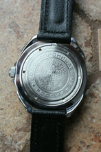 Load image into Gallery viewer, Vostok Komandirsky Russian Military Wrist Watch # 211879 NEW
